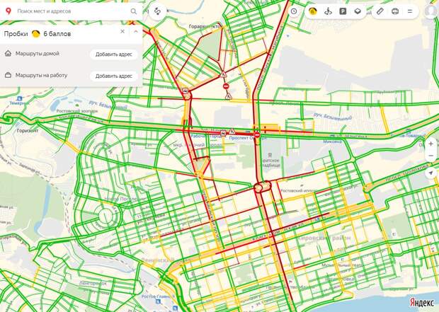 Движение ростов на дону. Пробки на Западном в Ростове на Дону. Пробка на Нагибина Ростов. Схема движения автомобилей в Ростове на Дону. Движение в Ростове на Дону на автомобиле.