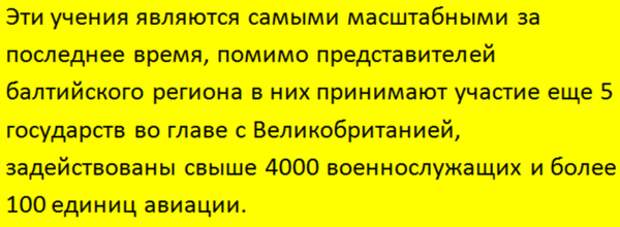 Ставьте "большой палец", чтоб чаще видеть статьи на близкие темы