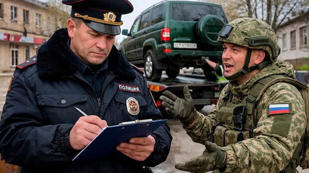 "Сегодня – подскочили и эвакуировали. Завтра – будут на горбу тащить": Бойцов ставят на стоп-колёса. Фронт шумит  