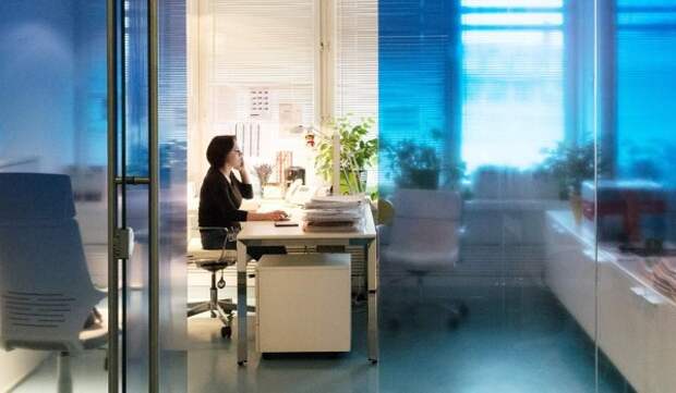 Горожанам рассказали, почему инвесторы приобретают коммерческую недвижимость на западе столицы