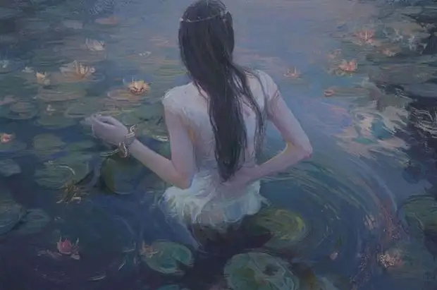  Xuanwei Su.  
