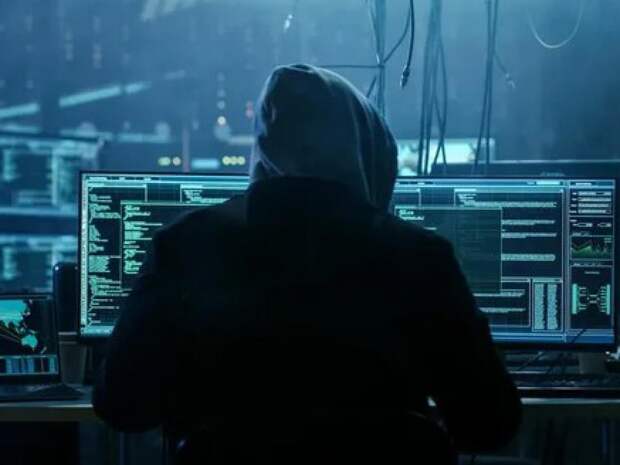Российские хакеры: спецслужбы Украины собирают данные о мобилизованных в РФ