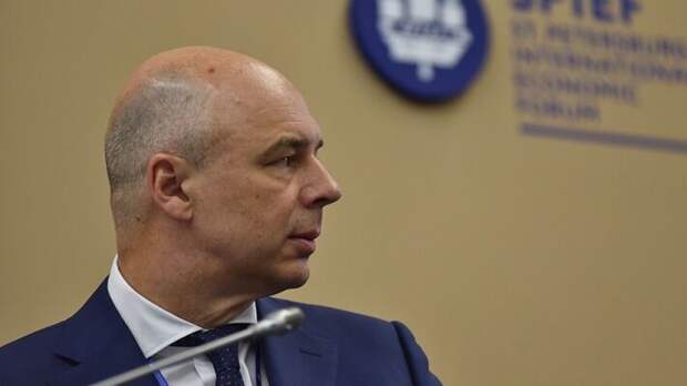 Пересмотр новых санкций США оставит экономику РФ в плюсе
