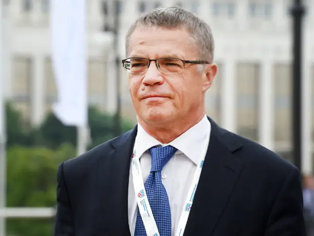 Александр Медведев: «Спартак» абсолютно заслуженно обыграл «Динамо»