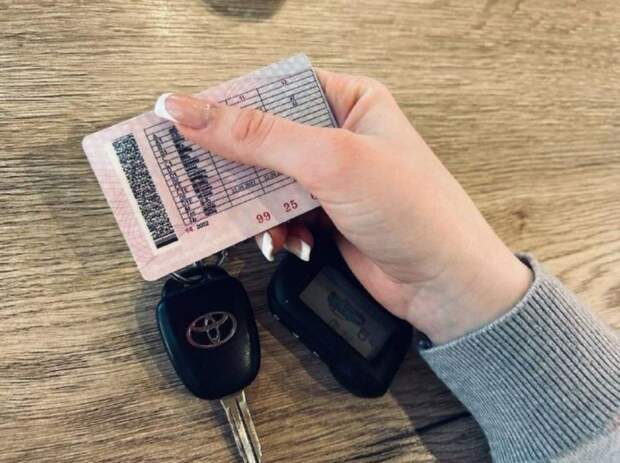 Пьяный заезд — и машина уехала от хозяина: приморец лишился авто за повторную езду в нетрезвом виде