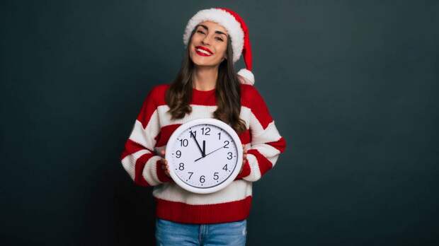 Секретное пророчество: каким будет 2026 год