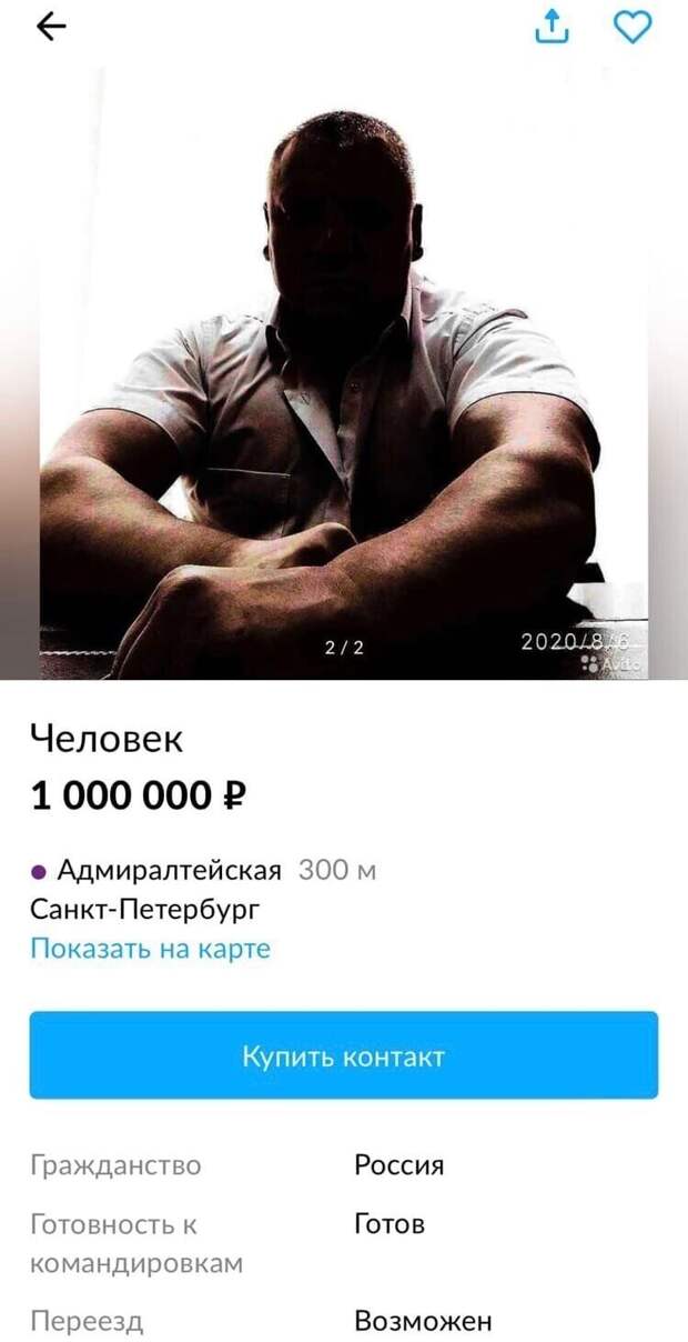 22. 22.