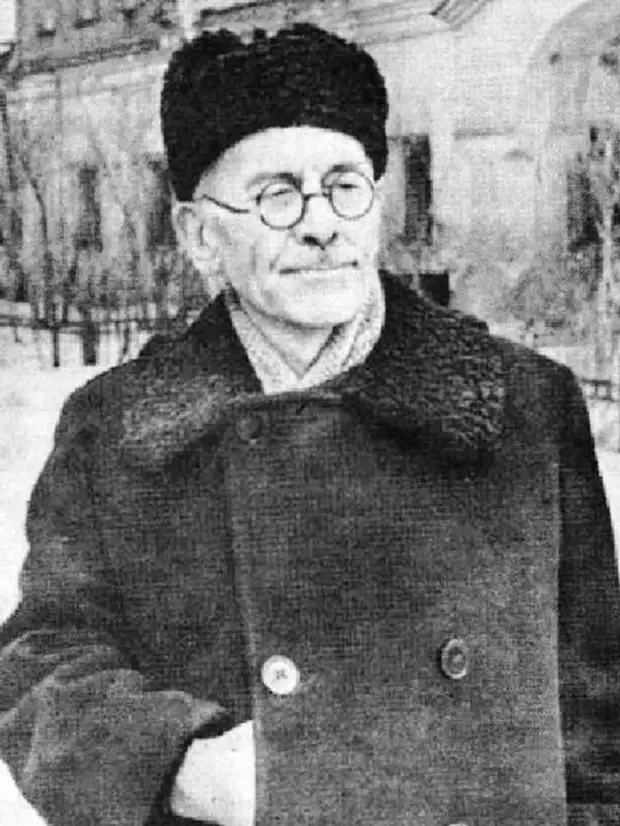 Архитектор-реставратор барановский. Архитектор-реставратор барановский. Петр барановский. П д барановский 1892 1984. Барановский коломенское.