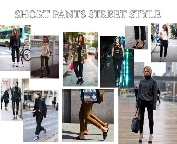 inspiration, блог о моде, блог о стиле, в чем встречать новый год, в чем встречать новый год 2015, new year 2015, outfits for new year 2015, вечернее платье на новый год 2015, какое платье одеть на новый год 2015, наряд на новый год, новый год, универсальные наряды, гардероб, идеальный гардероб, одежда трансформер, ramires, annamidday, top fashion blogger, top russian fashion blogger, фэшн блогер, русский блогер, известный блогер, топовый блогер, russian bloger, top russian blogger, russian fashion blogger, blogger, fashion, style, fashionista, модный блогер, российский блогер, ТОП блогер, популярный блогер, российский модный блогер