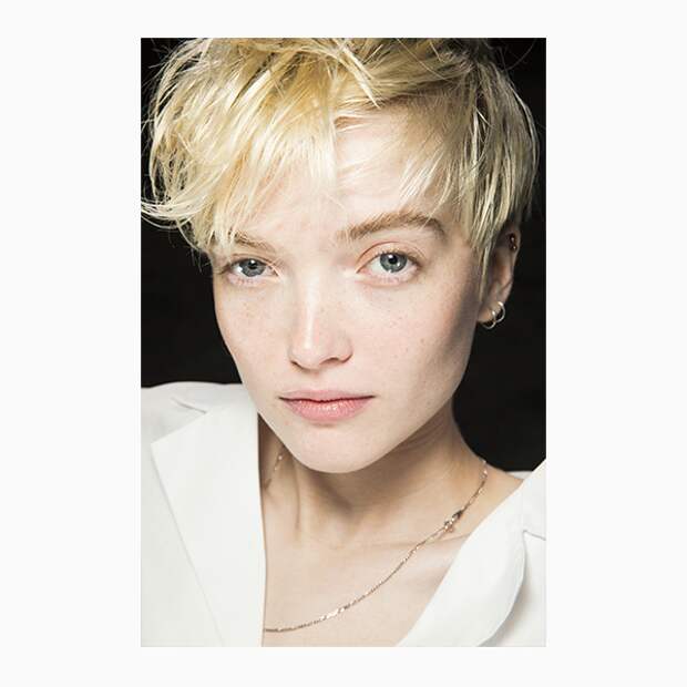 Michael Kors Collection, весна-лето 2019 Michael Kors Collection, весна-лето 2019