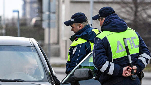 Через какое время после употребления алкоголя можно управлять автомобилем