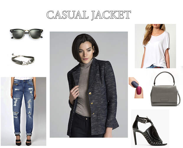 inspiration, блог о моде, блог о стиле, в чем встречать новый год, в чем встречать новый год 2015, new year 2015, outfits for new year 2015, вечернее платье на новый год 2015, какое платье одеть на новый год 2015, наряд на новый год, новый год, универсальные наряды, гардероб, идеальный гардероб, одежда трансформер, ramires, annamidday, top fashion blogger, top russian fashion blogger, фэшн блогер, русский блогер, известный блогер, топовый блогер, russian bloger, top russian blogger, russian fashion blogger, blogger, fashion, style, fashionista, модный блогер, российский блогер, ТОП блогер, популярный блогер, российский модный блогер