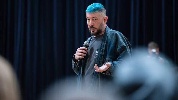 Блогер Лебедев выступил против частичного открытия границ с Финляндией