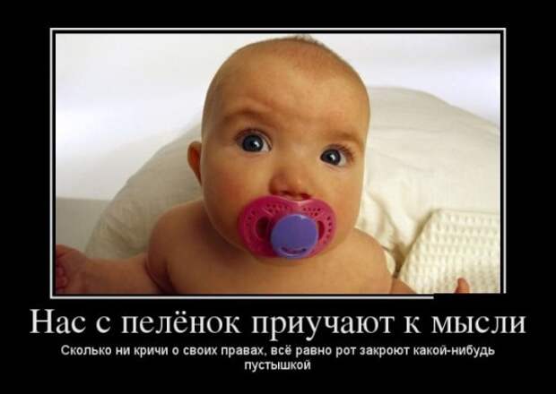Обо всём.