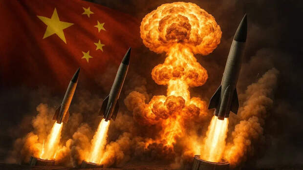 Грядёт новый поворот СВО. Украину никто и не вспомнит: За Россию выступит самая большая армия в мире