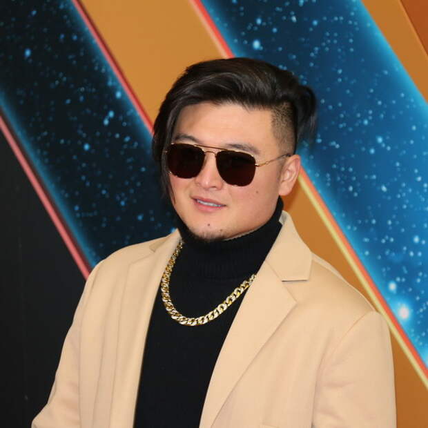 Екатерина Чичеткина/InterMedia