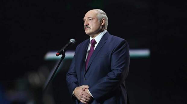 Лукашенко пригрозили свержением за отказ от Союзного государства