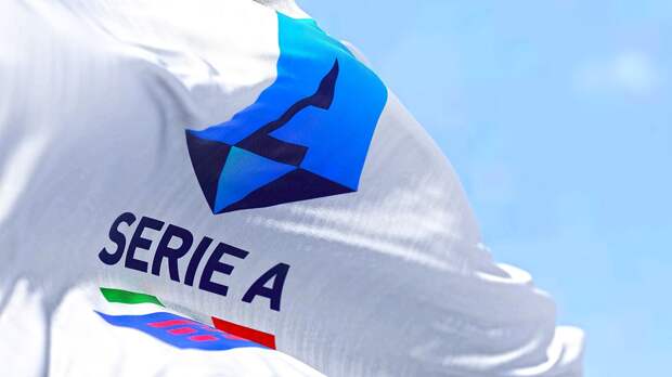 «Интер» — «Рома» — 5:2. Видеообзор матча Серии А