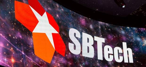 SBTech близка к заключению контракта с лотереей Орегона
