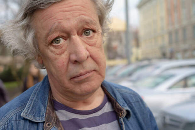 mihails-jefremovs mihails-jefremovs
