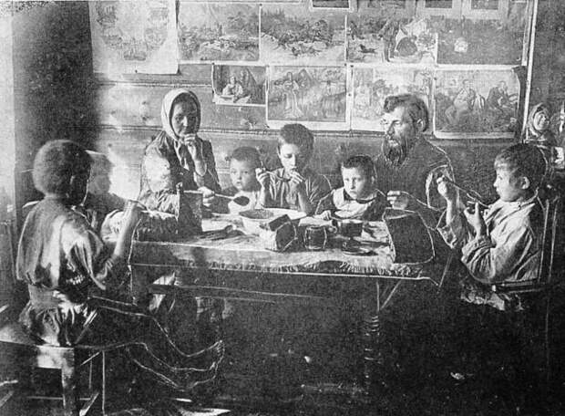 Фотография: 