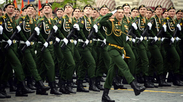 рвсн