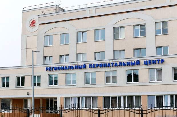 В Калининградском роддоме №4 6 ноября 2018 года скончался недоношенный 700-граммовый новорожденный. 30 июня 2019 года Следственный Комитет обвинил в этой смерти сразу двух врачей – исполняющую обязанности главного врача роддома№4 Елену Белую и анестезиолога-реаниматолога калининградского регионального перинатального центра Элину Сушкевич. Статья, которую вменяют, нетипична для «врачебных дел» – убийство заведомо беспомощного по предварительному сговору.  Если женщин признают виновными, им грозит тюремный срок от 8 лет  до пожизненного заключения. Медицинское сообщество считает обвинения абсурдными и встало на защиту обвиняемых врачей. Разобраться в произошедшем попыталась корреспондент издания «Правмир» Катерина Гордеева.