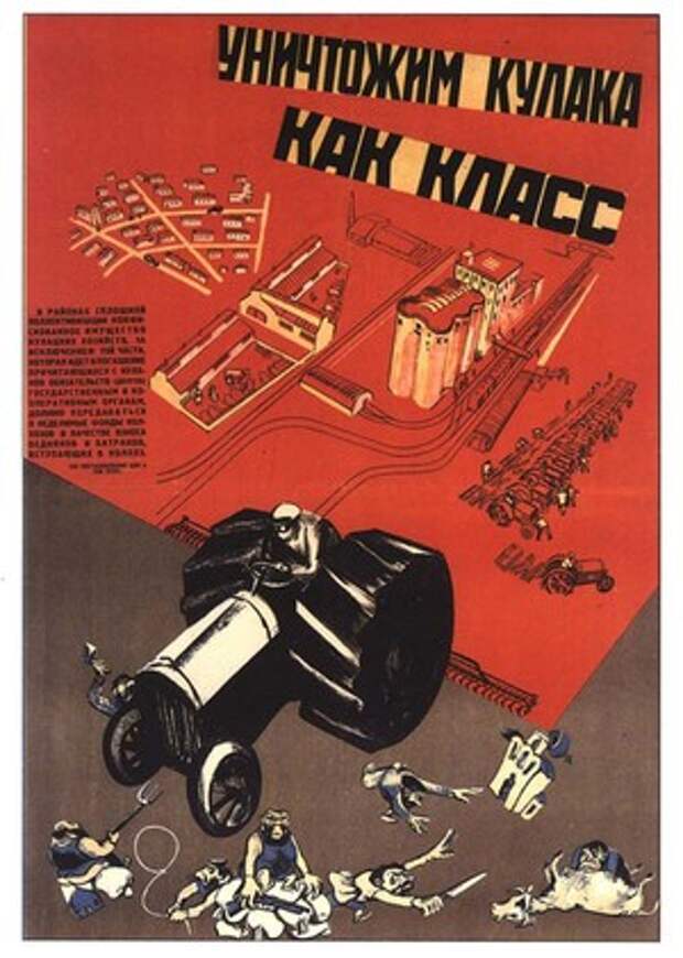 2.jpg 2.jpg