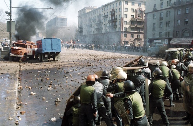 Мгновения прошлого кунсткамера, ностальгия, редкие фотографии