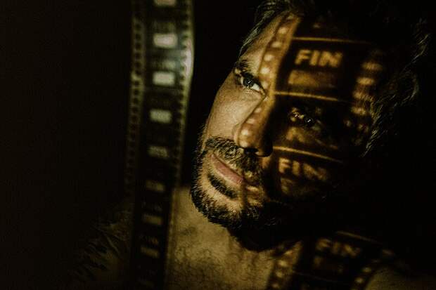 На CinemaCon 2026 представлен трейлер драмы As Deep as the Grave с использованием ИИ для воссоздания Вэла Килмера