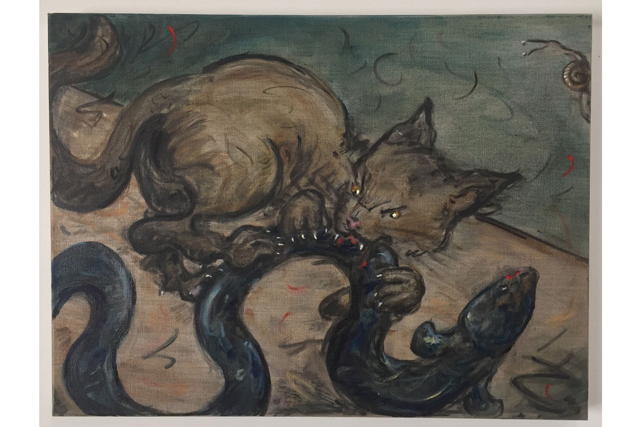 https___hypebeast.com_image_2019_09_gagosian-new-york-domestic-horror-group-exhibition-3.jpg