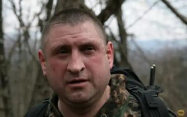 Военкор Сладков рассказал правду об обменянных и снова попавших в плен ВС РФ украинцах