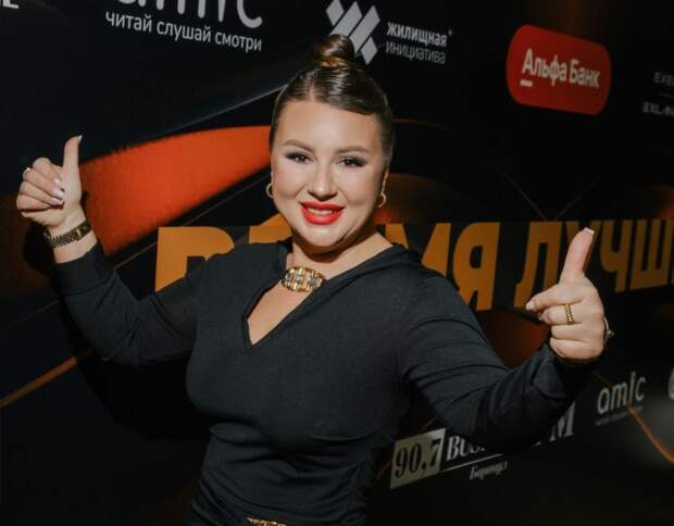 Наталья Сухотерина / Фото: Андрей Раевских