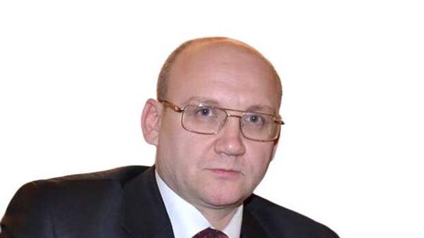 Юрий Московский интервью