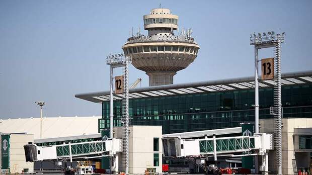 СМИ сообщили о задержании консула Армении за шпионаж в пользу Азербайджана