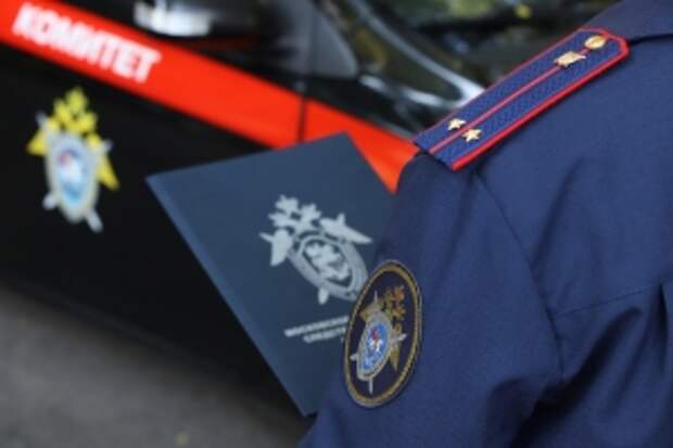 Председатель СК России поручил представить доклад о расследовании обстоятельств травмирования детей во время прохождения квеста в Пермском крае