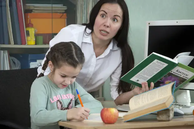 На Урале родители бойкотировали школу из-за ученика, который терроризирует одноклассников