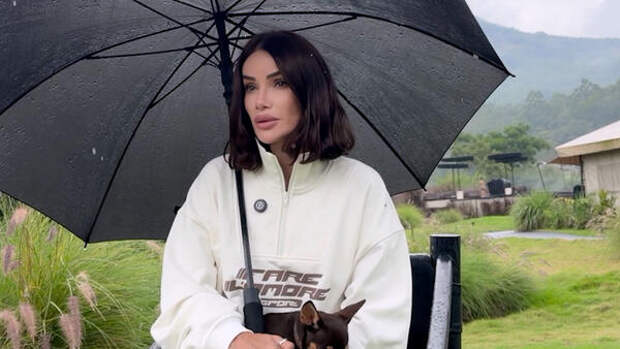 Шрамы вместо мечты: Звезда «Ставки на любовь» и девушка из Краснодара рассказали весь ужас после пластики груди