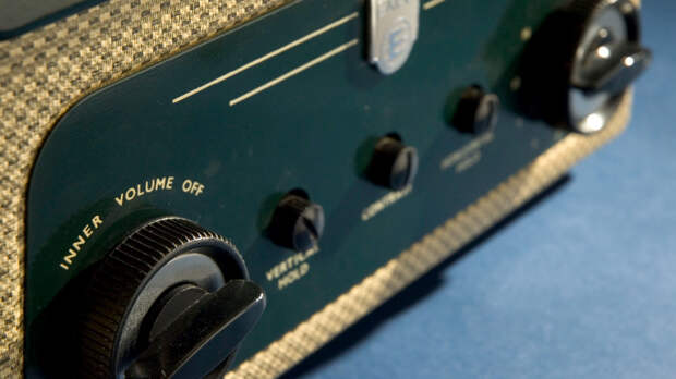 Радио «Судного дня» передало сразу четыре зашифрованных сообщения за сутки