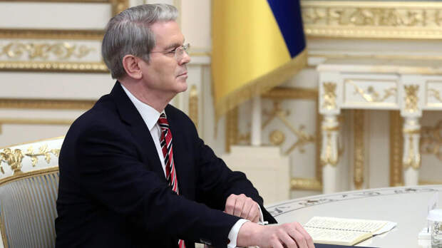 Бессент: конфликт в Иране обошелся США в $11 млрд