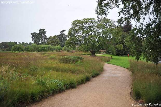 Trantham Gardens 015.JPG