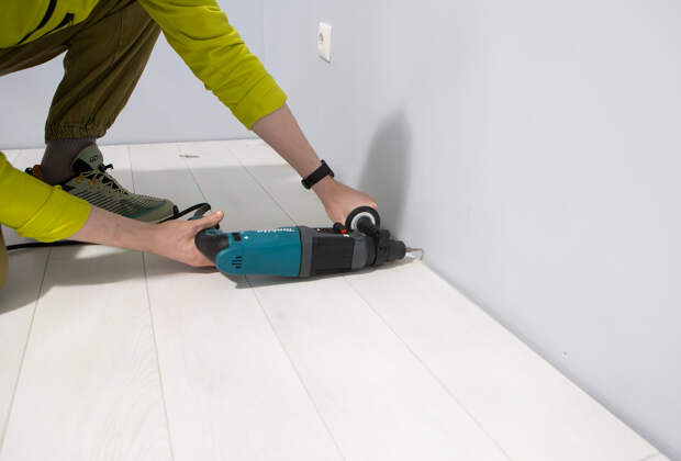 Россияне поменяли отношение к жилищному вопросу