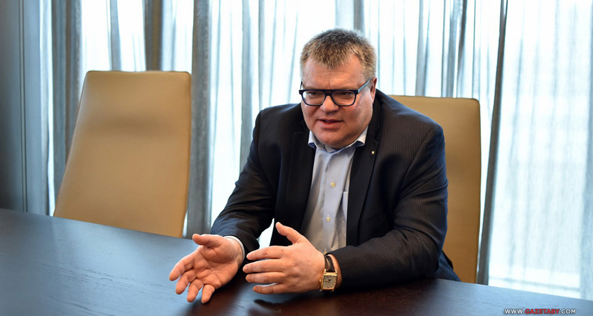 Шесть кандидатур на замену многовекторному Лукашенко