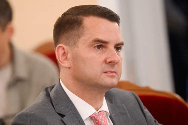 Труд россиян захотели оценивать по-новому