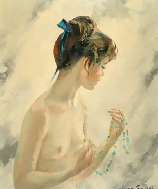    (Igor Talwinski)   21