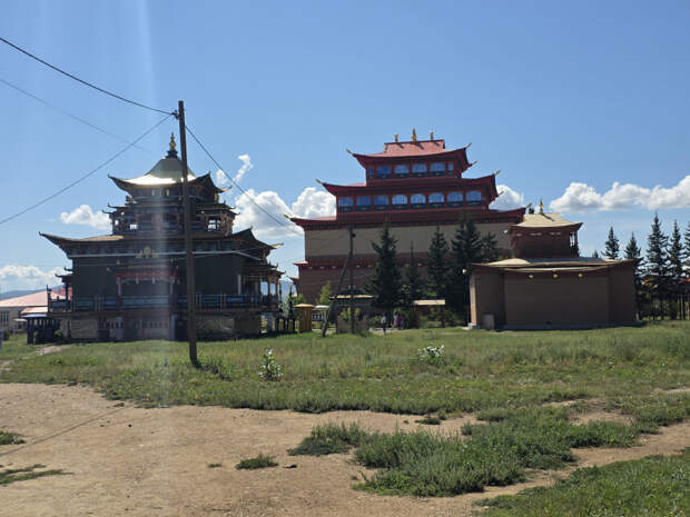 20250815_111646.jpg 20250815_111646.jpg