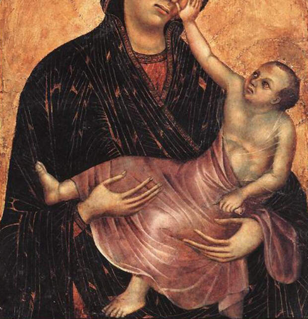 renaissance-babies13.jpg renaissance-babies13.jpg