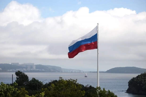 Посольство опровергло заявление Британии о причастности РФ к удару по Ираку