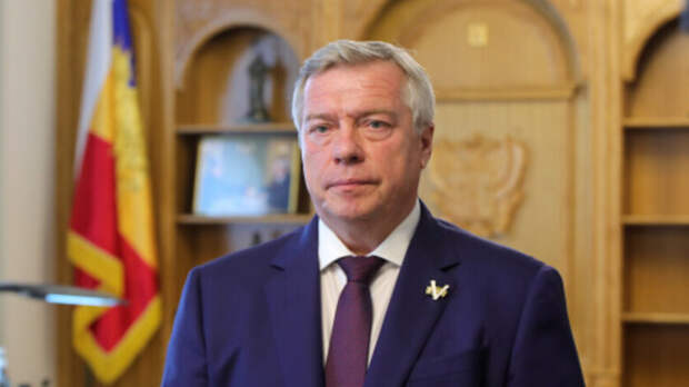 «Хуже точно не будет»: ростовчане обсудили бесконечное переизбрание губернатора