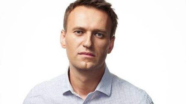 За работой в ЕСПЧ Навальный может скрывать реальные источники дохода За работой в ЕСПЧ Навальный может скрывать реальные источники дохода